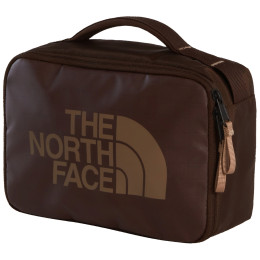 The North Face Base Camp Voyager Toiletry Kit piperetáska