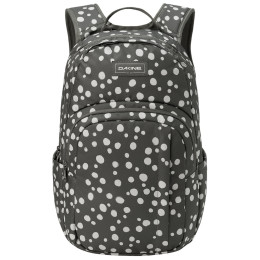 Dakine Campus M 25 L hátizsák