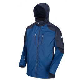 Regatta Calderdale III Jk férfi dzseki