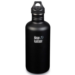 Klean Kanteen Classic 1182 ml kulacs