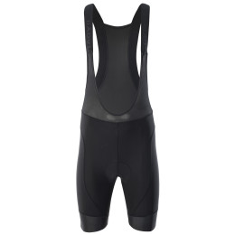 Radvik Limer Gts férfi kerékpáros nadrág fekete