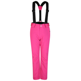 Dare 2b Outmove II Pant gyerek nadrág rózsaszín