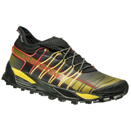 La Sportiva Mutant férficipő