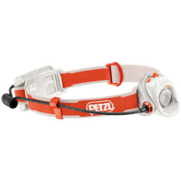 Fejlámpa Petzl Myo