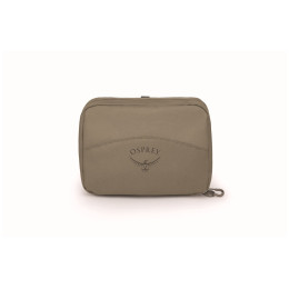 Osprey Daylite Hanging Organizer Kit utazótáska