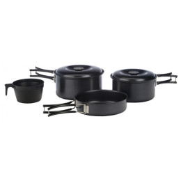 Vango Non-Stick Cook Kit 1 person edény