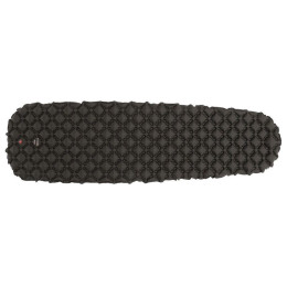 Karimatka Robens PrimaVapour 40 fekete