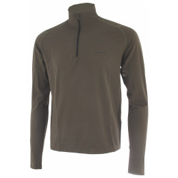 Axon Sharp férfi kerékpáros mez