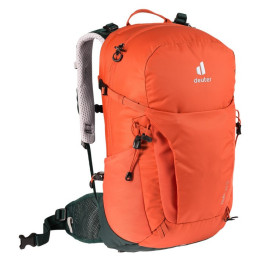 Deuter Trail 24 SL női hátizsák