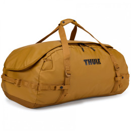 Thule Chasm 90L utazótáska barna