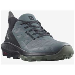 Salomon Outpulse női túracipő