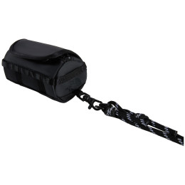 The North Face Base Camp Mini Duffel - Ap medál