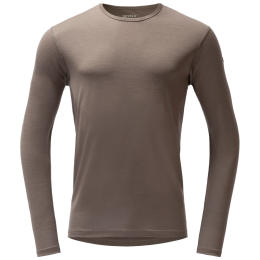 Devold Breeze Man Shirt long sleeve férfi póló