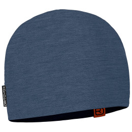Ortovox 120 Tec Beanie sapka kék BlueLake