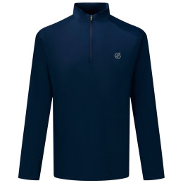 Dare 2b Power Up IV Jersey férfi funkcionális póló sötétkék Navy