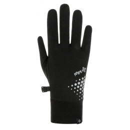 Kilpi Caspi-U (2020) kesztyű