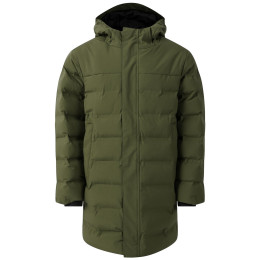 Dare 2b Kids Wander Jacket gyerek télikabát khaki Dark Khaki