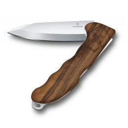 Zsebkés Victorinox Hunter Pro Wood