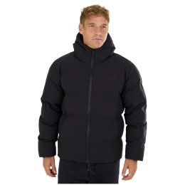 Fundango Newport Puffer Jacket férfi dzseki