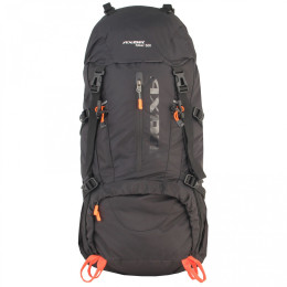 Axon Hiker 50 l hátizsák