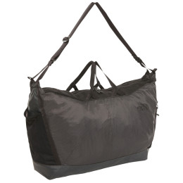 The North Face Flyweight Duffel 2021 hordozótáska