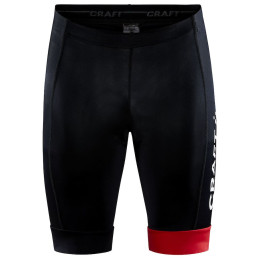 Craft Core Endur férfi kerékpáros nadrág