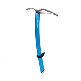 Blue Ice Bluebird Ice Axe jégcsákány túrázáshoz k é k