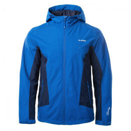 Hi-Tec Lumbo férfi dzseki