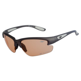 Polarizált szemüveg 3F Photochromic