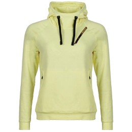High Point One Lady Hoody női pulóver