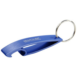Regatta Bottle Opener medál kék Blue