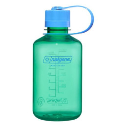 Nalgene Narrow Mouth 500 ml Sustain kulacs