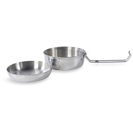 Tatonka Scout Set 1,5 l főző készlet