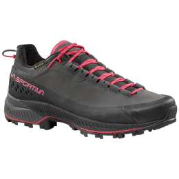 La Sportiva TX5 Evo Woman GTX női túracipő