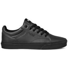 Vans Mn Seldan (Tumble leather) férficipő