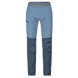 Hannah Torrent W női nadrág