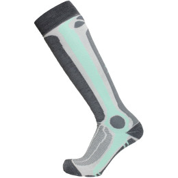 Apasox Marmolada P térdzokni