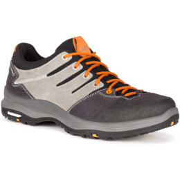 Férfi cipő Aku Montera Low GTX