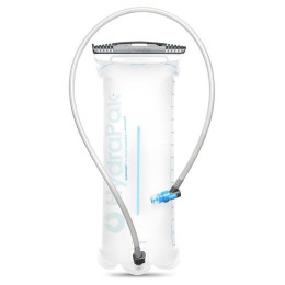 Hydrapak Shape Shift 3L vizestömlő