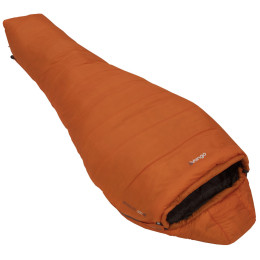 Vango Microlite 300 három évszakos hálózsák