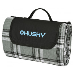 Husky Covery 2023 pléd