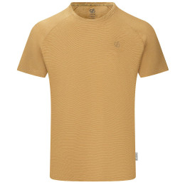 Dare 2b Persist Tee férfi póló