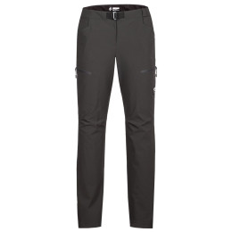 High Point Alba Lady Pants női nadrág