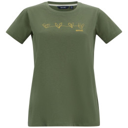 Regatta Filandra IX női póló