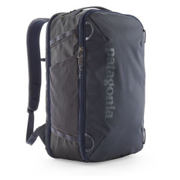 Patagonia Black Hole Mini MLC hátizsák