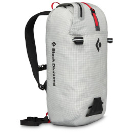 Black Diamond Blitz 20 Backpack hátizsák