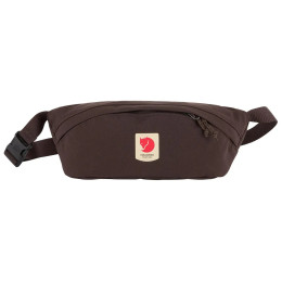 Fjällräven Ulvö Hip Pack Medium övtáska