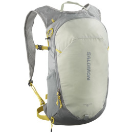 Salomon Trailblazer 10 hátizsák