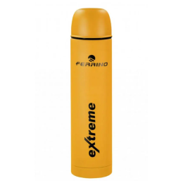 Ferrino Thermos Extreme 0,75 l termosz