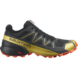 Salomon Speedcross 5 GTS férficipő